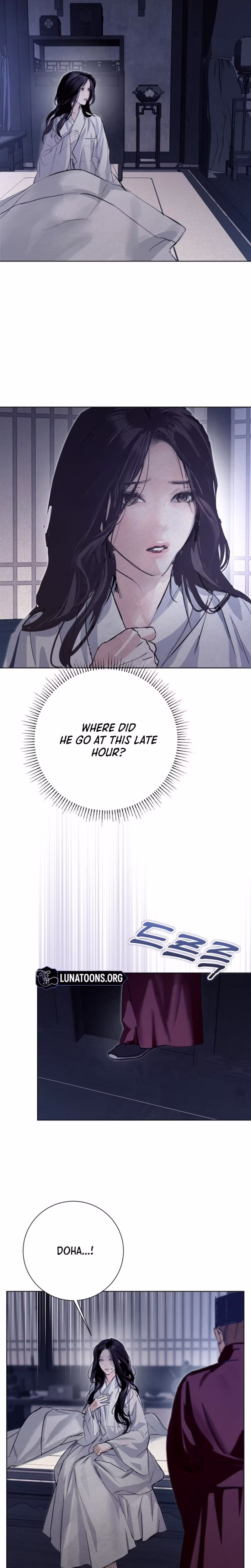 Page 6 of Chapter 30