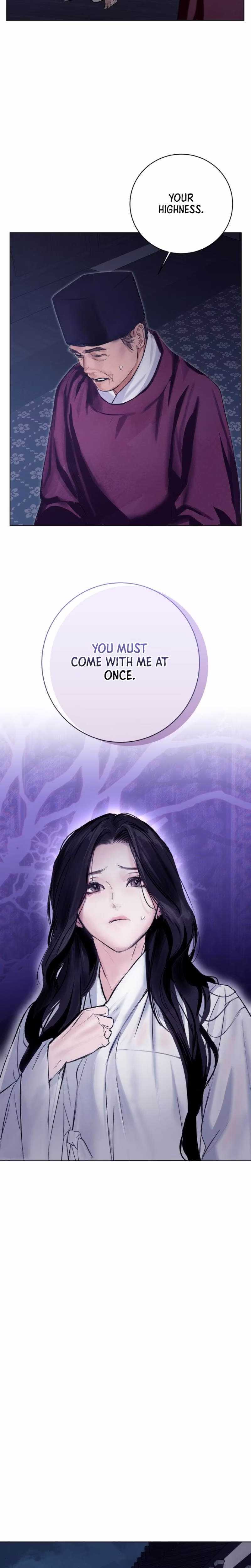 Page 7 of Chapter 30