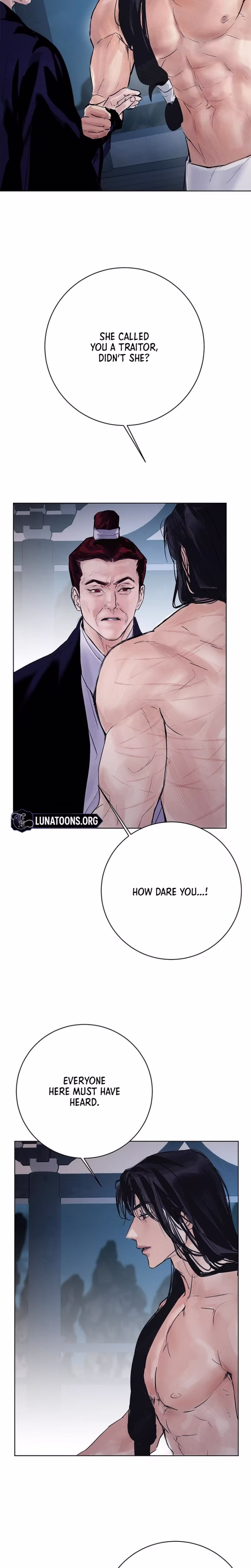Page 10 of Chapter 31