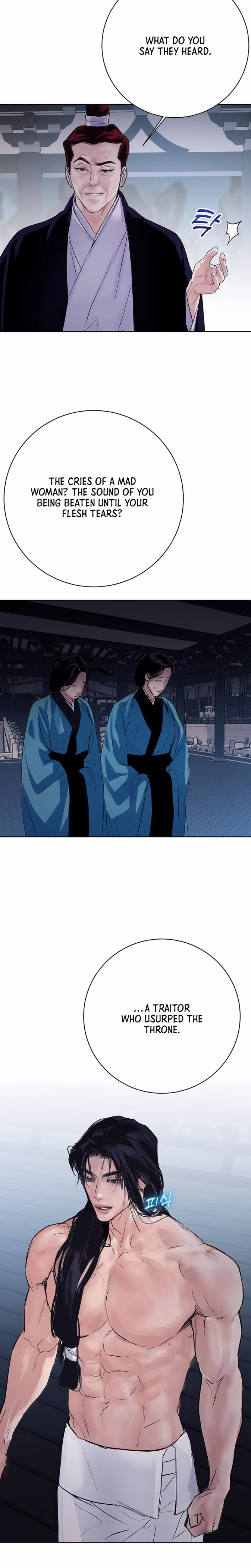 Page 11 of Chapter 31
