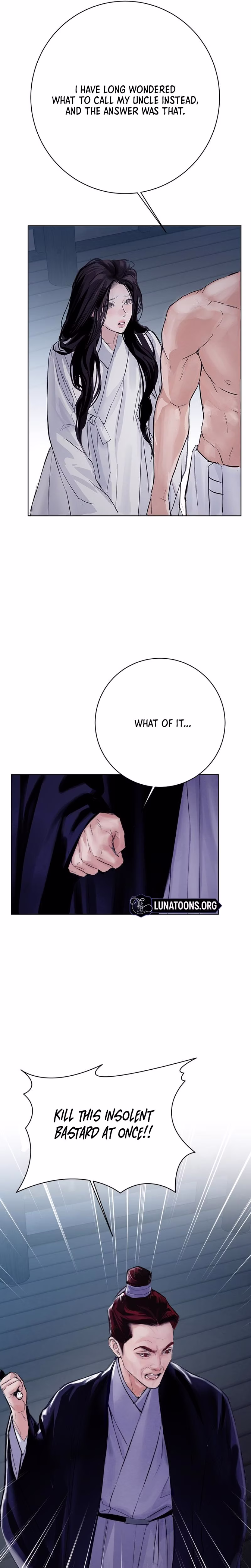 Page 13 of Chapter 31