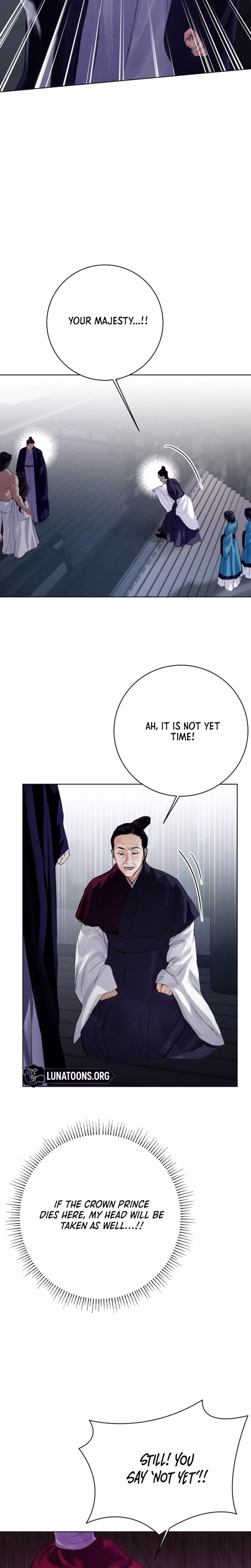 Page 14 of Chapter 31