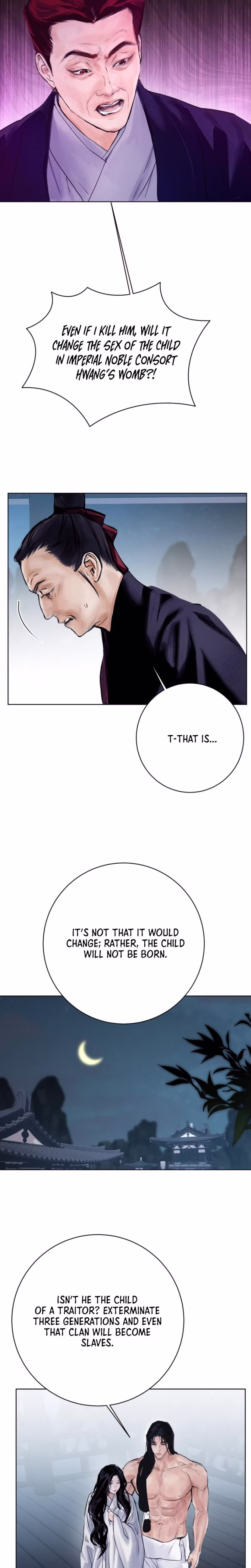 Page 15 of Chapter 31