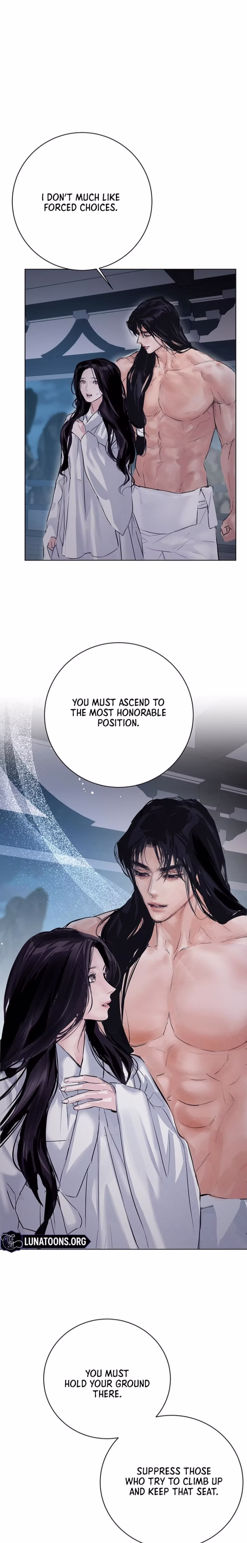 Page 18 of Chapter 31