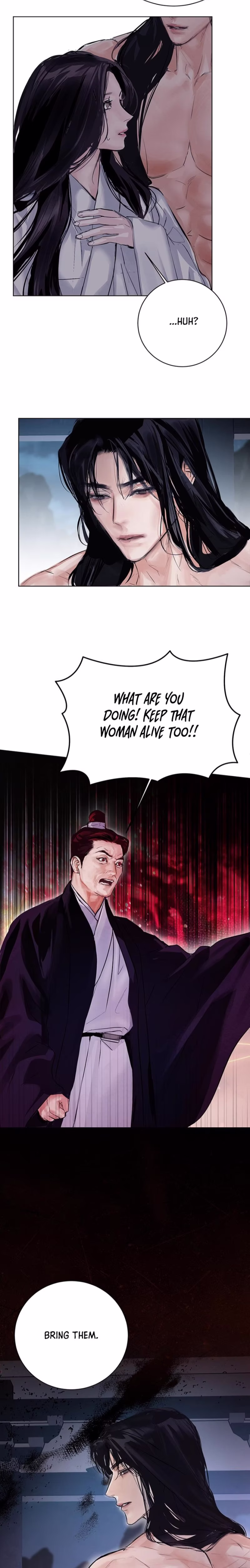 Page 19 of Chapter 31