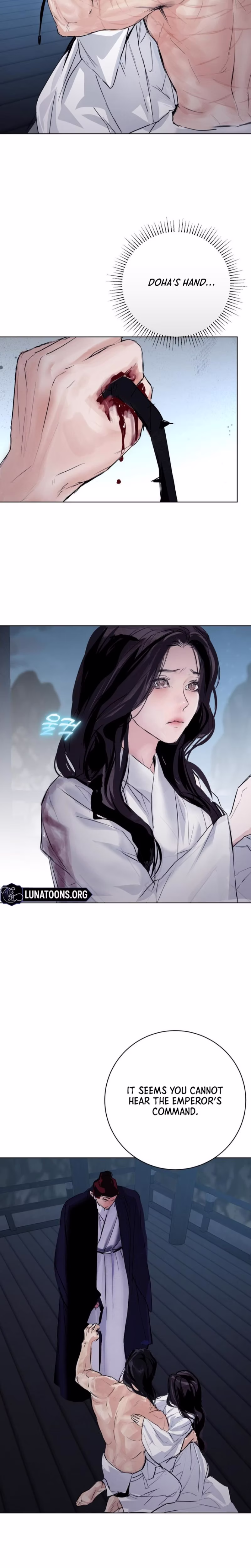 Page 2 of Chapter 31