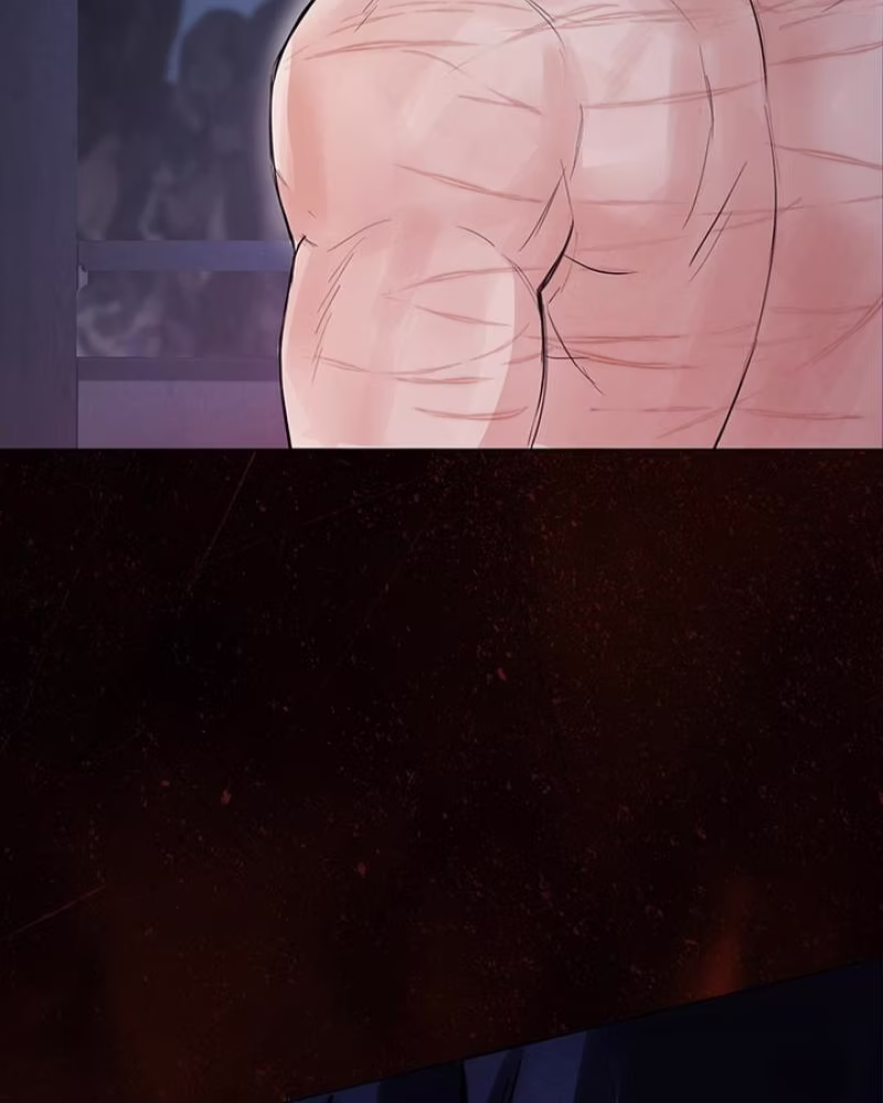 Page 20 of Chapter 31