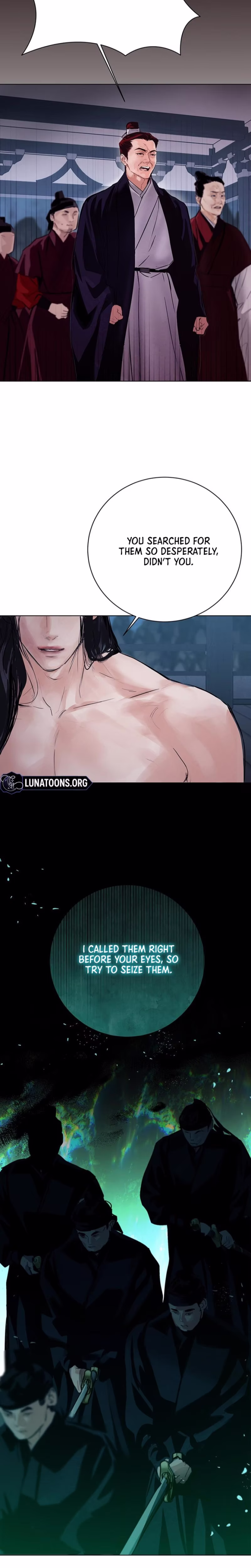 Page 22 of Chapter 31