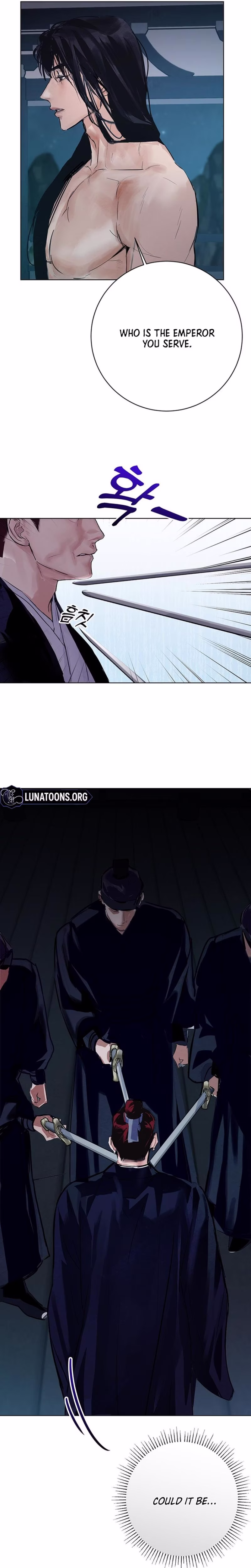Page 25 of Chapter 31
