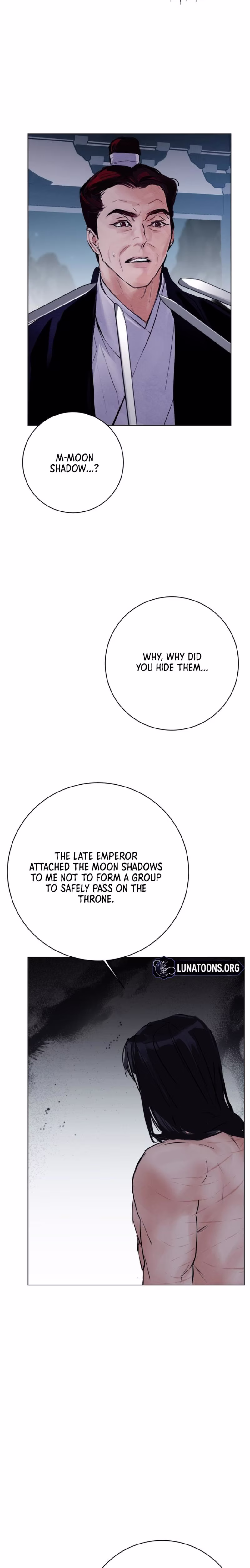 Page 26 of Chapter 31