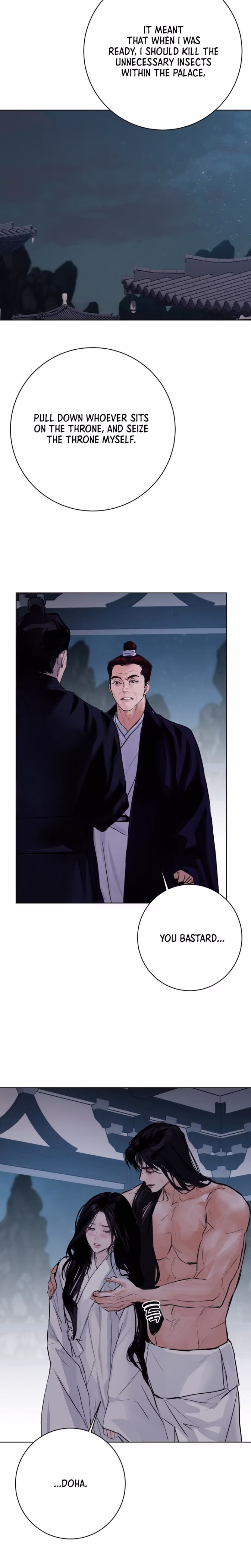 Page 27 of Chapter 31