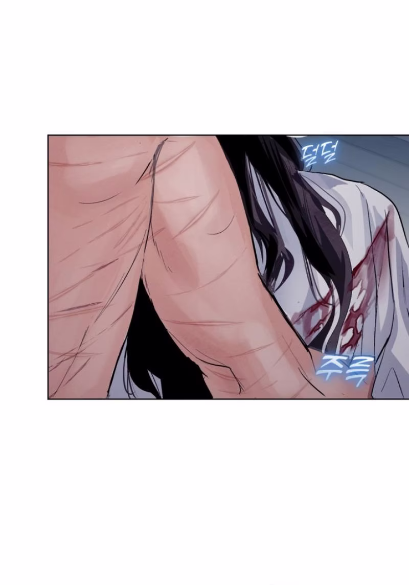 Page 28 of Chapter 31
