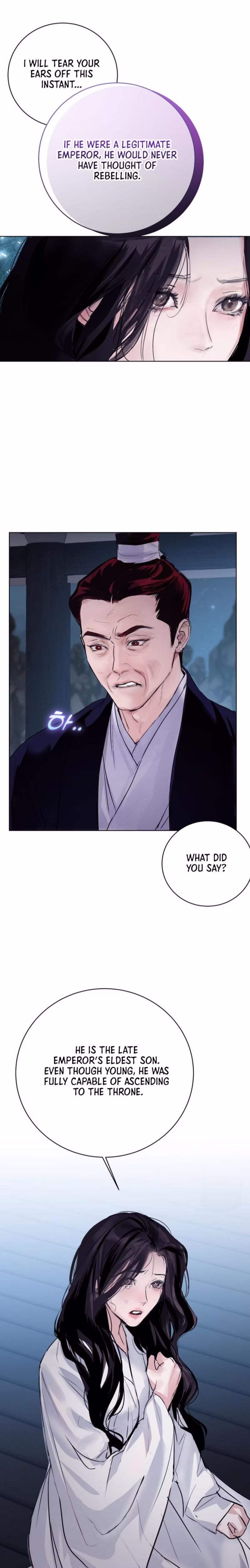 Page 3 of Chapter 31