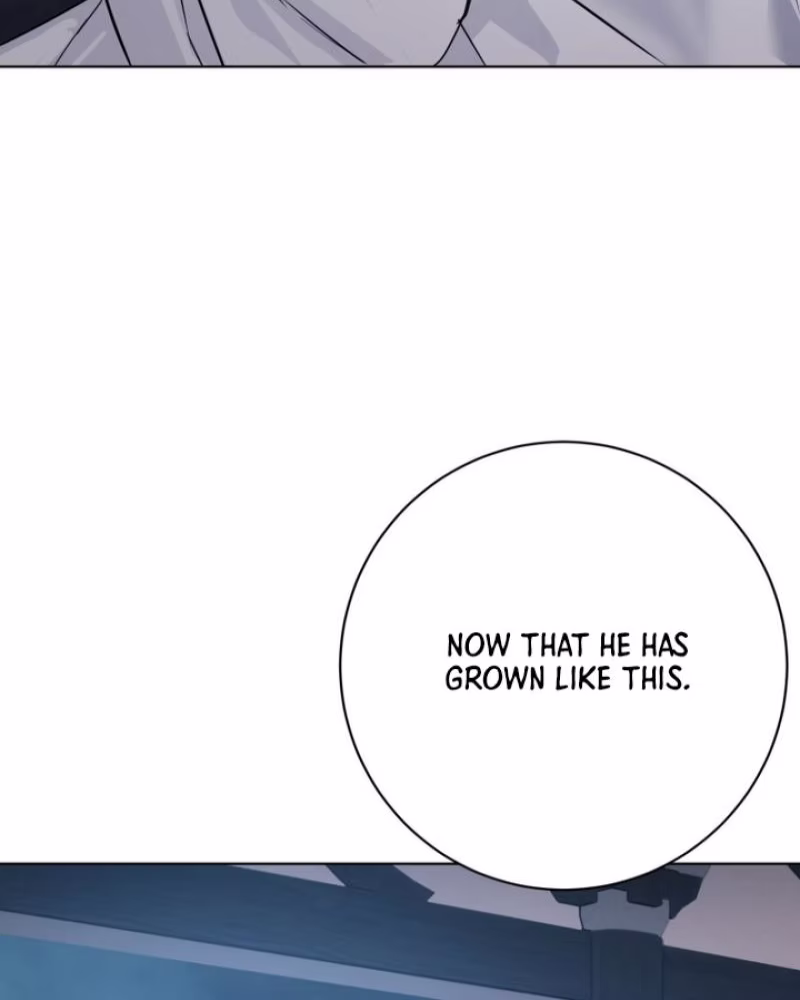 Page 4 of Chapter 31