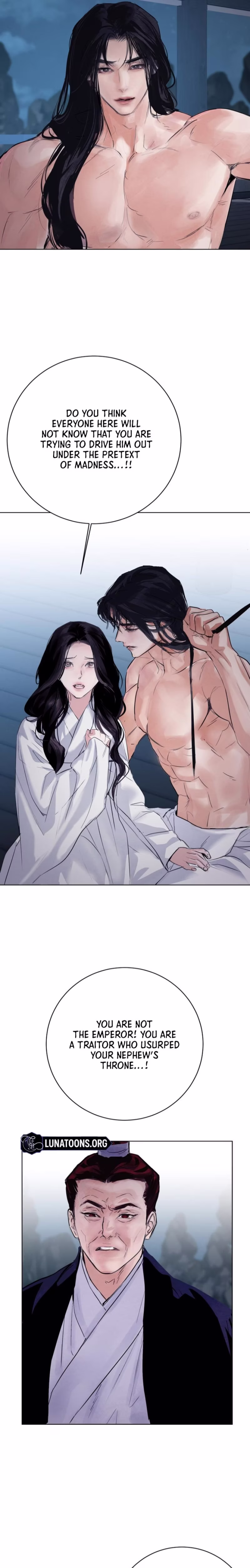 Page 5 of Chapter 31