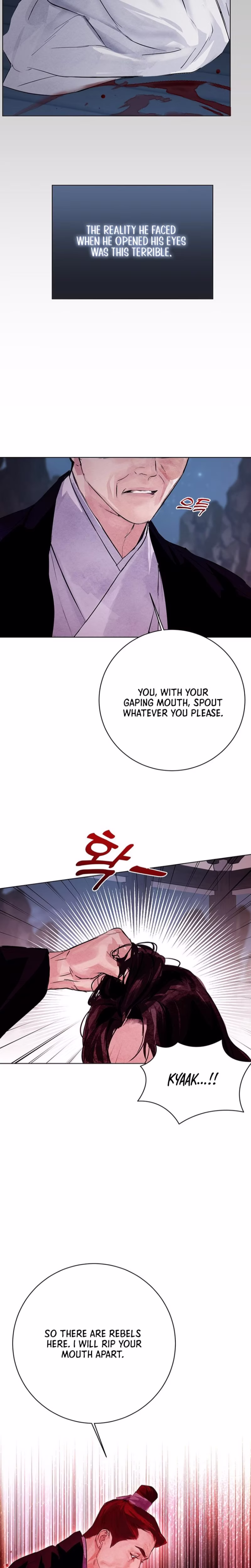Page 7 of Chapter 31