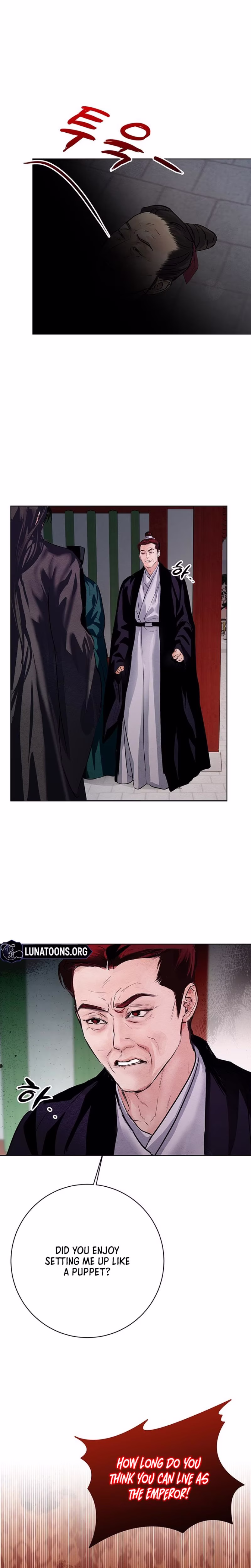 Page 10 of Chapter 32
