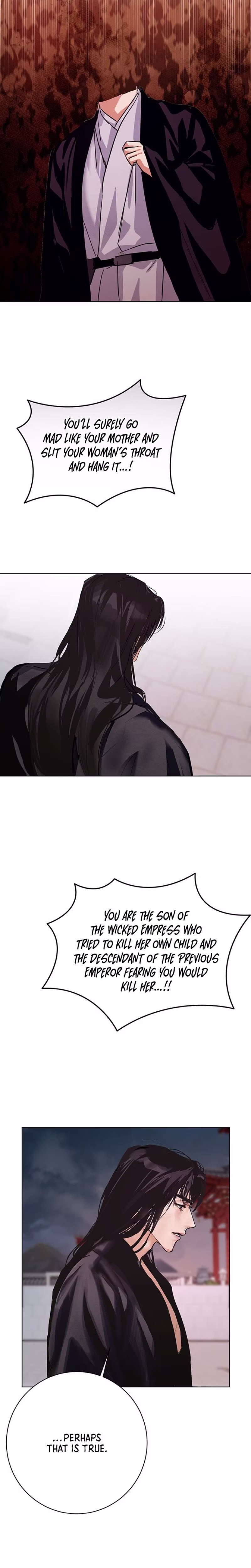 Page 11 of Chapter 32
