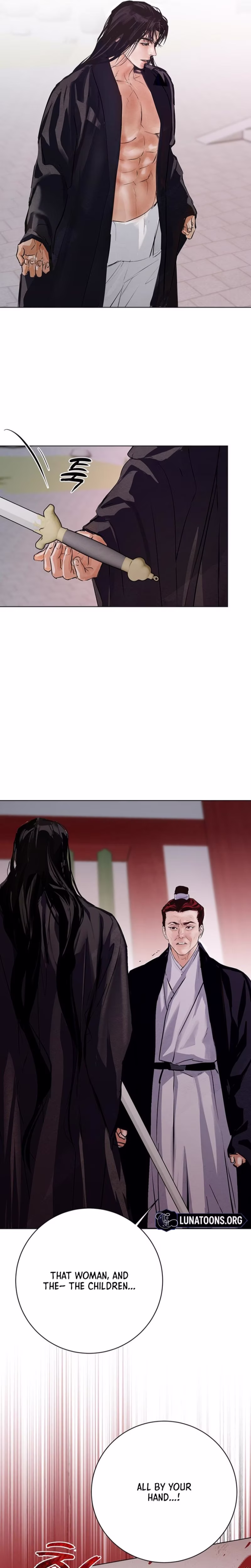 Page 13 of Chapter 32