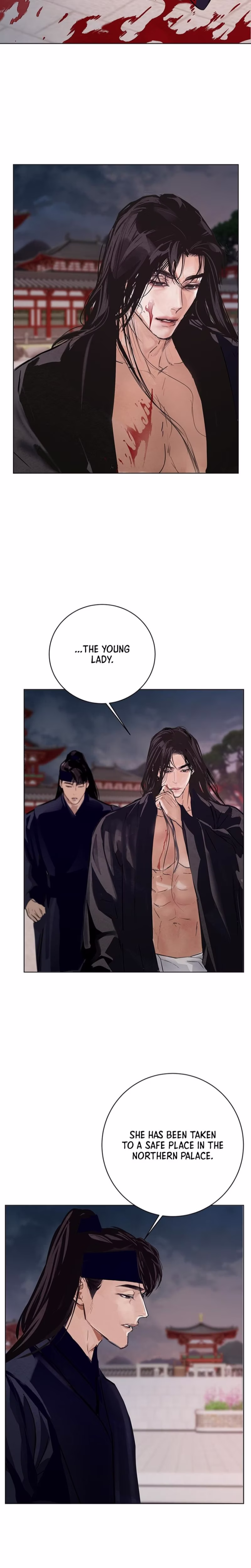Page 15 of Chapter 32