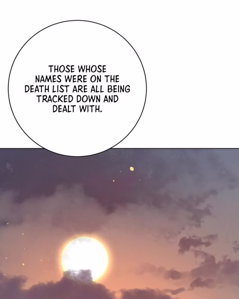 Page 16 of Chapter 32