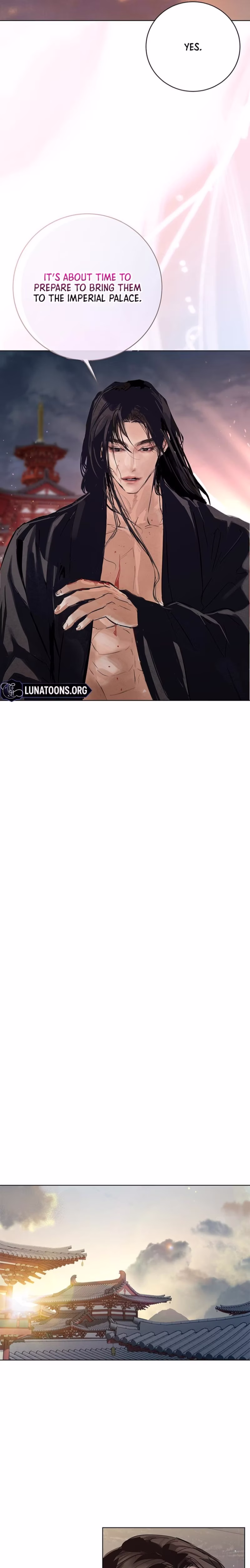 Page 17 of Chapter 32