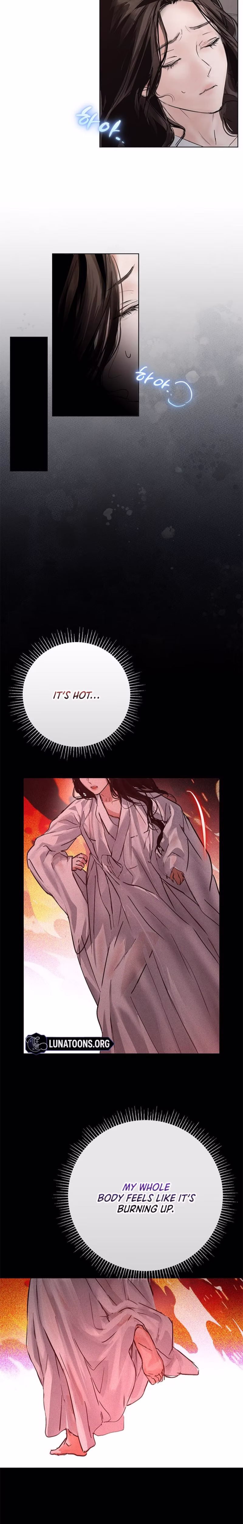 Page 18 of Chapter 32