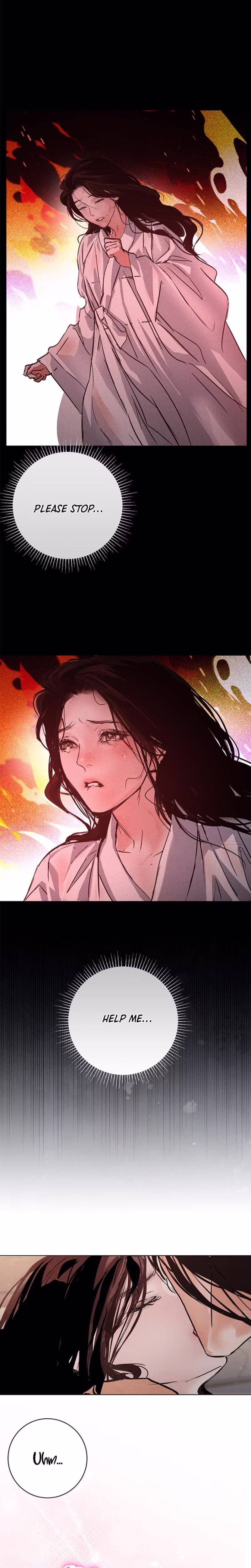Page 19 of Chapter 32