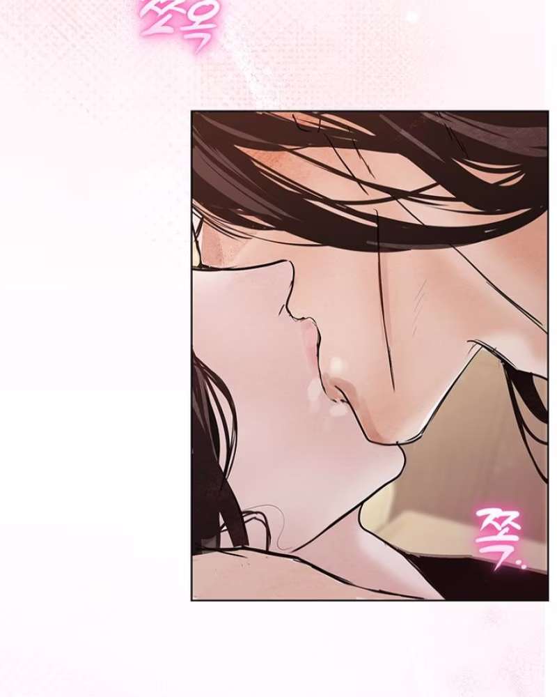 Page 20 of Chapter 32
