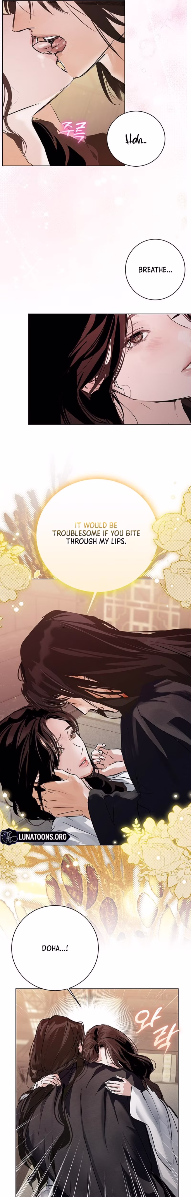 Page 21 of Chapter 32