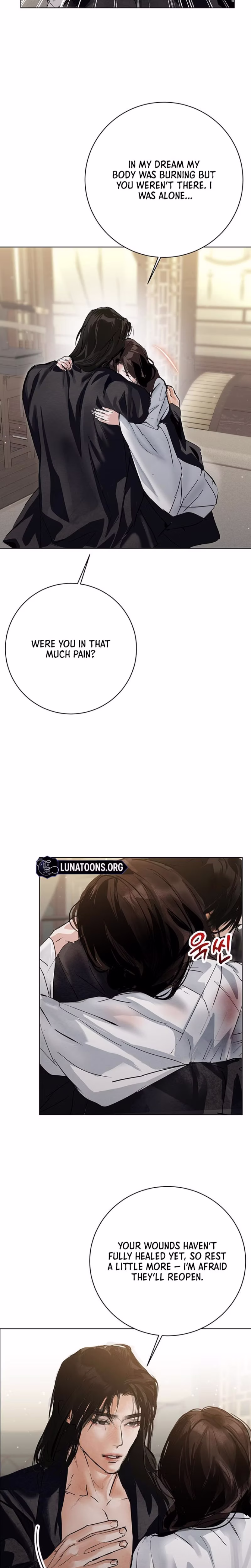 Page 22 of Chapter 32