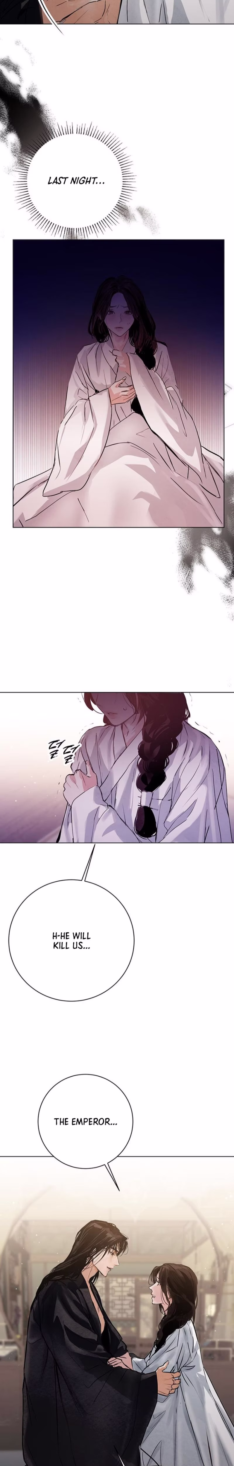 Page 23 of Chapter 32