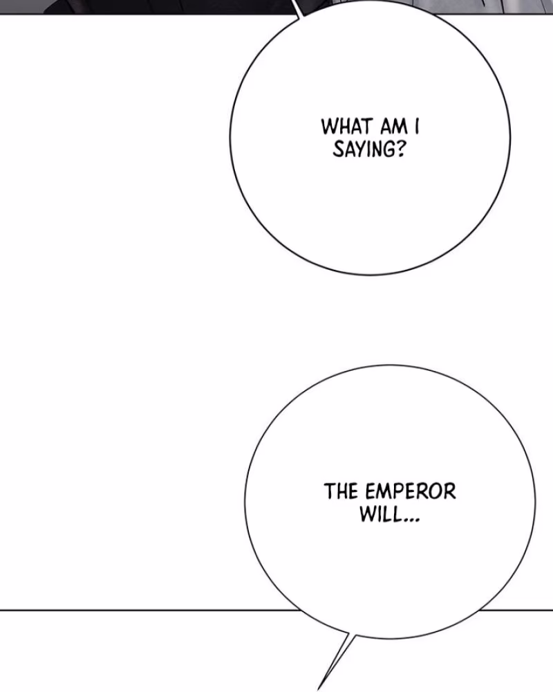Page 24 of Chapter 32