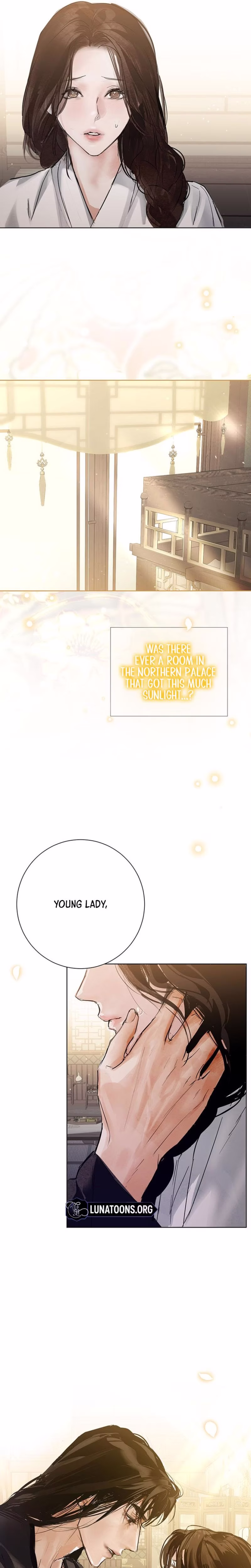 Page 25 of Chapter 32