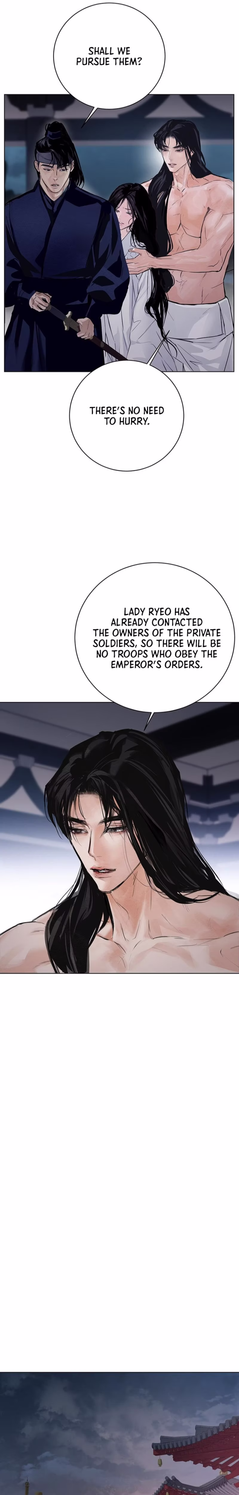 Page 3 of Chapter 32