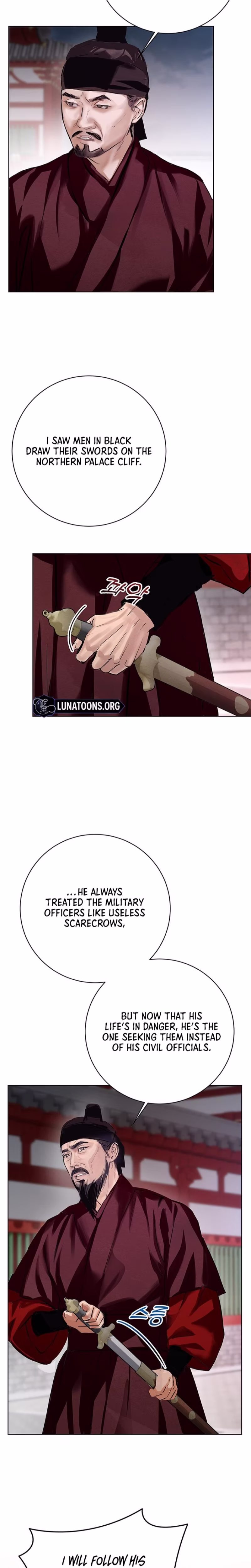 Page 6 of Chapter 32
