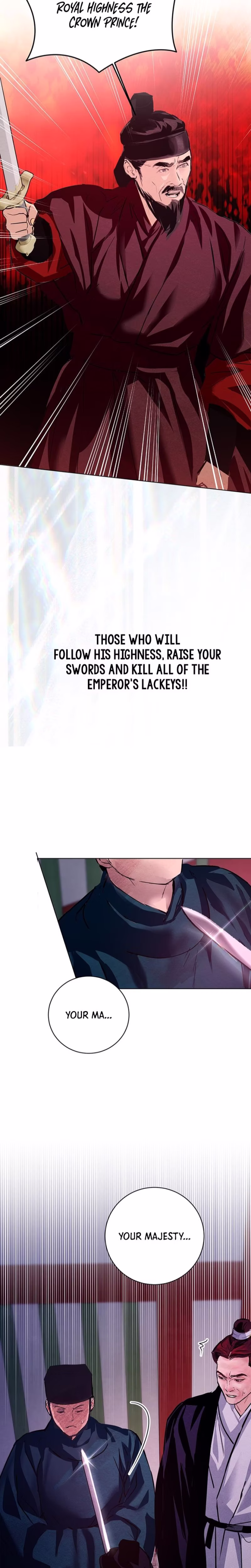 Page 7 of Chapter 32