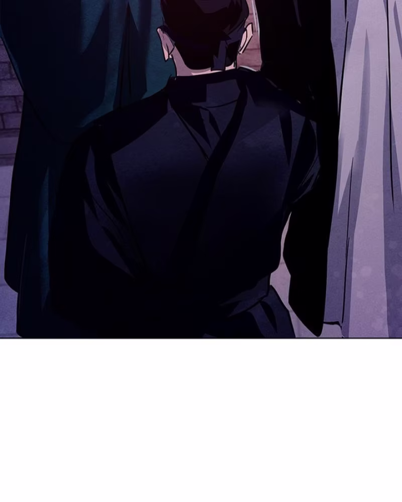 Page 8 of Chapter 32