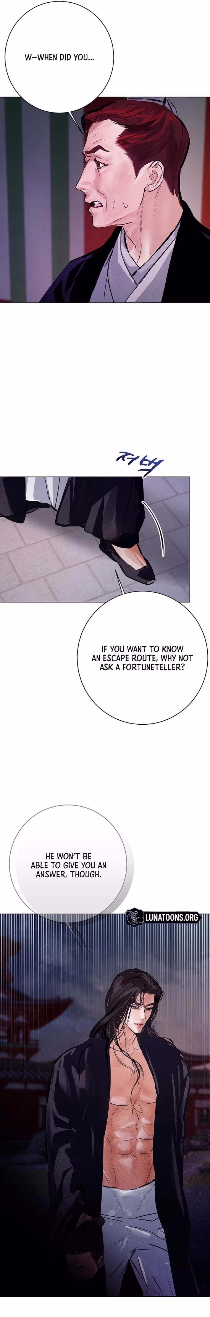Page 9 of Chapter 32