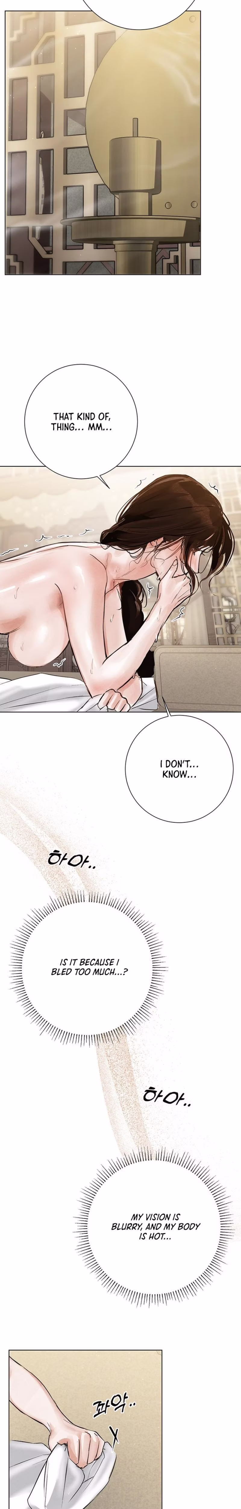 Page 11 of Chapter 33