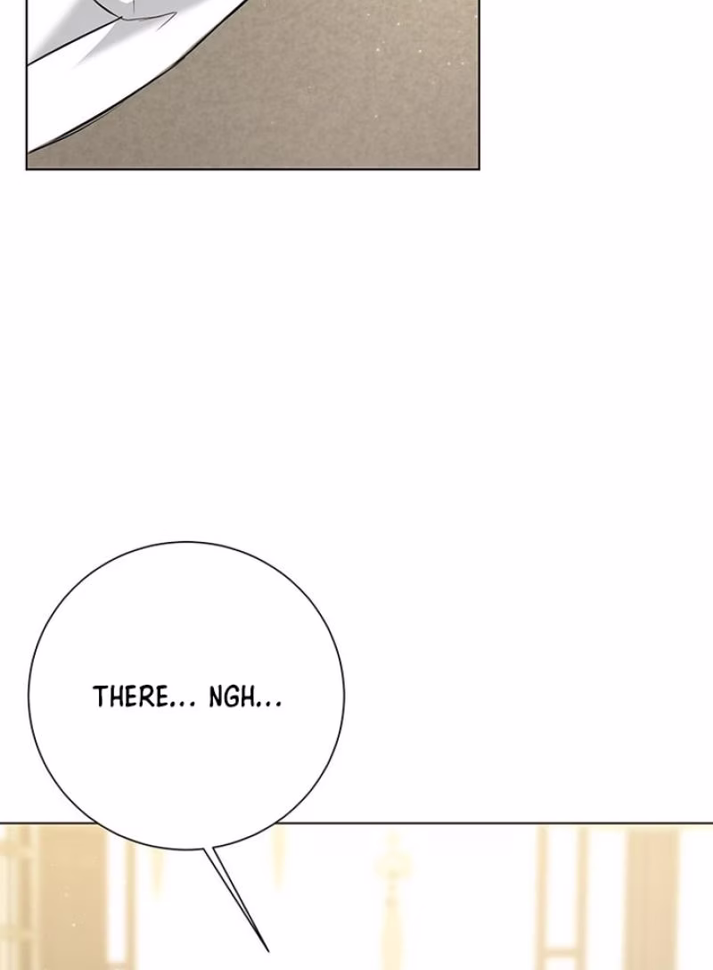 Page 12 of Chapter 33