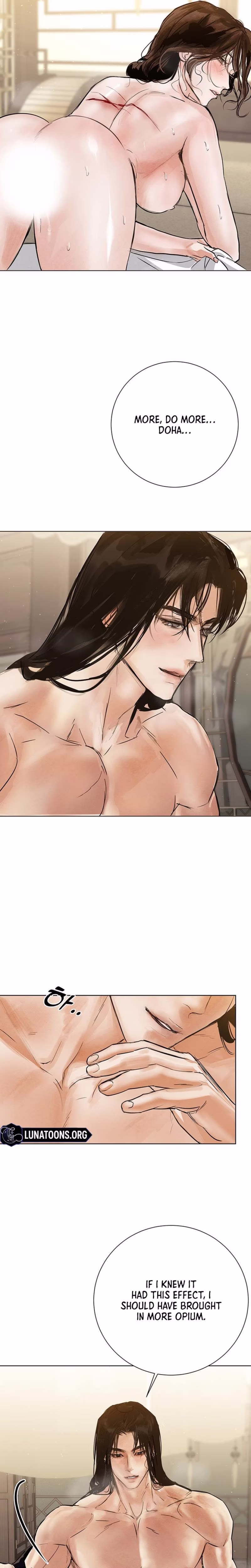 Page 13 of Chapter 33