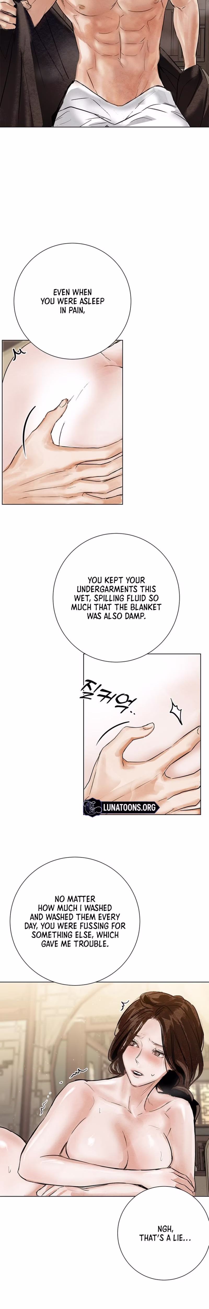 Page 14 of Chapter 33