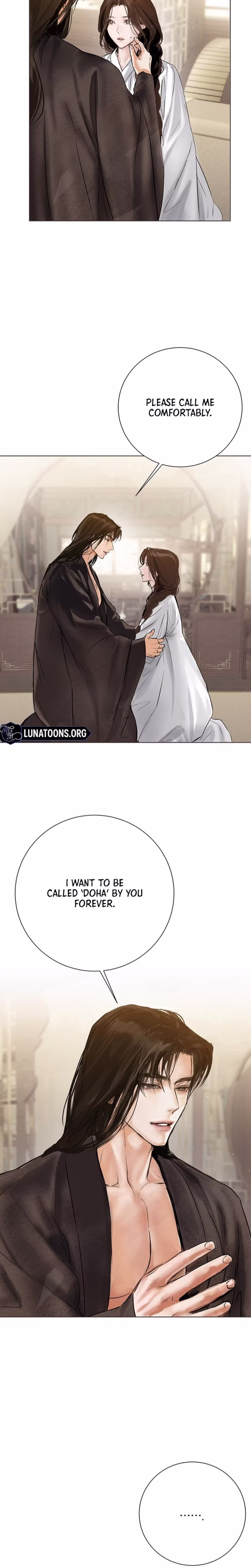 Page 2 of Chapter 33