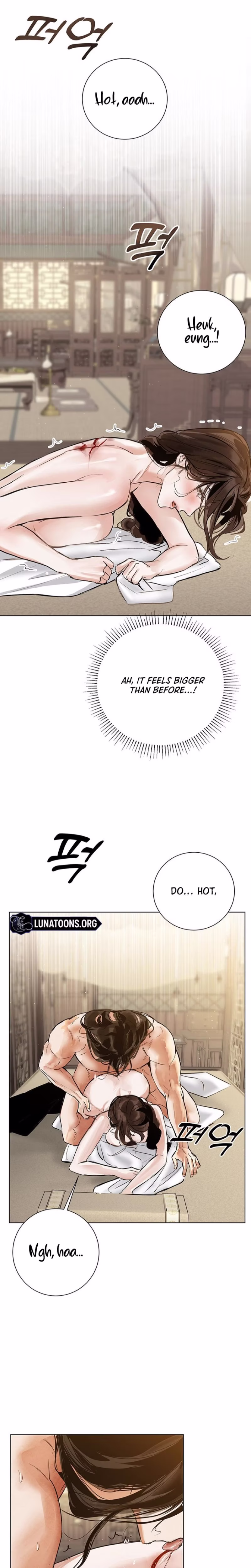 Page 21 of Chapter 33