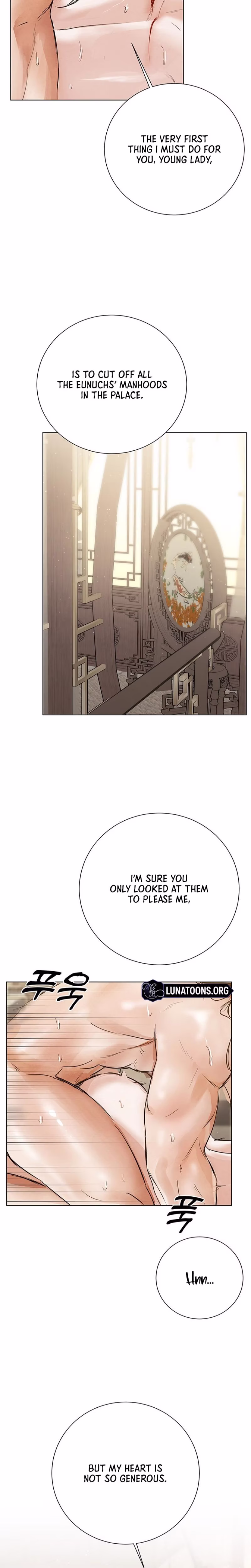 Page 22 of Chapter 33