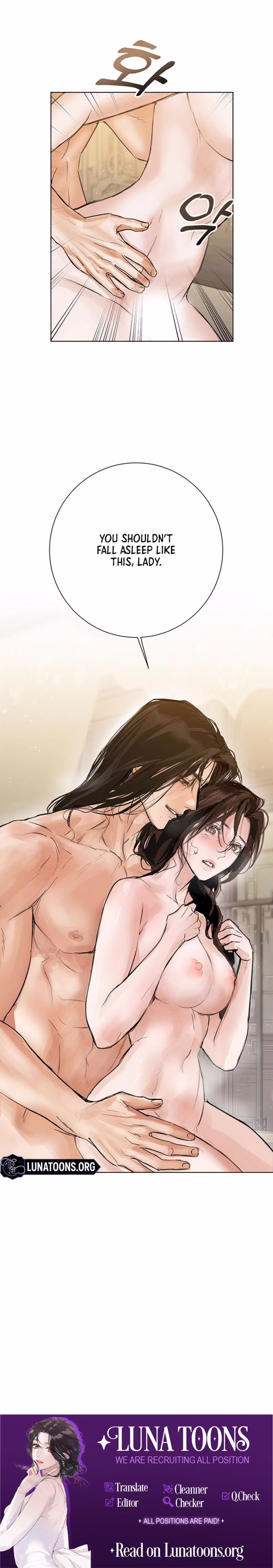 Page 25 of Chapter 33
