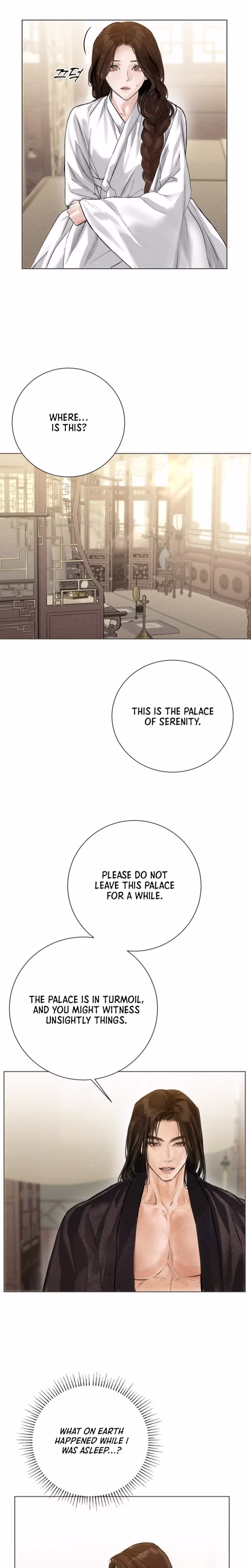 Page 3 of Chapter 33