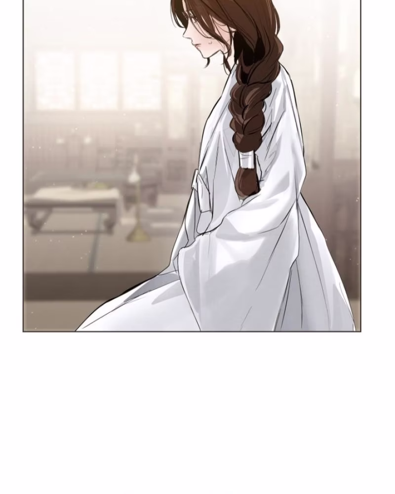 Page 4 of Chapter 33