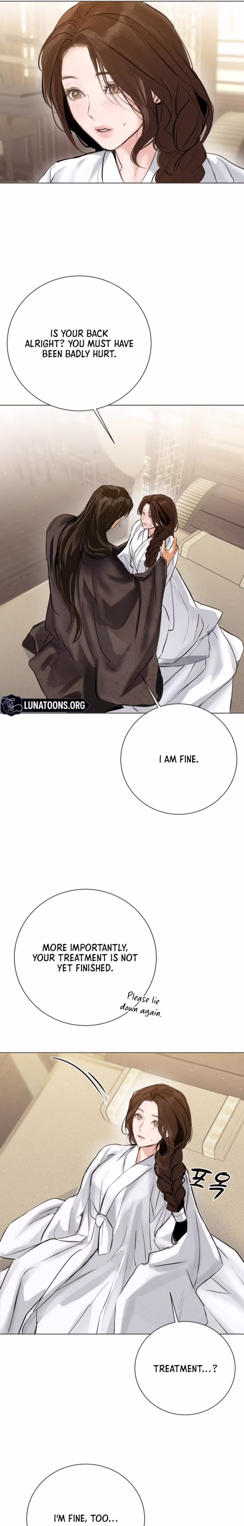Page 5 of Chapter 33